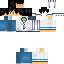 Texture for john