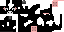 Texture for muuuuu