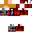 Texture for GregoryBR_YT