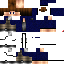 Texture for jjj