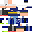 Texture for fsdfsdf