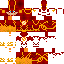 Texture for PuffKung