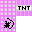 Texture for TNT