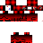 Texture for FUZE5