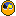 Texture for clock_09