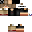 Texture for sailerbr