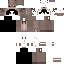Texture for good