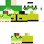 Texture for dfvcd