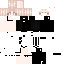 Texture for overhell nima