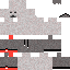Texture for bleh ble bleh