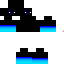 Texture for drone exe