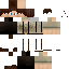 Texture for Antonio