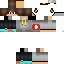 Texture for vbvb