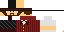 Texture for JasonChap 50