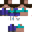 Texture for noop