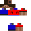 Texture for alex