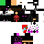Texture for DoomDays