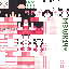 Texture for valerycubito