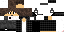 Texture for char