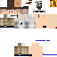 Texture for zHyper