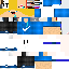 Texture for ewd