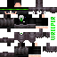 Texture for dsfs