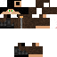 Texture for ThoughfulTrader