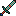 Texture for video asd