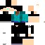 Texture for cwz