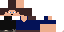 Texture for AndrewRSilva