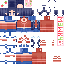 Texture for боб