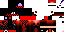 Texture for Moderator
