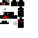 Texture for goblin ismael123