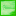 Texture for Emerald Block