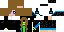Texture for felixy2002