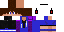 Texture for DSSA
