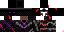Texture for TheMASTER