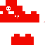 Texture for gg tj
