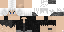 Texture for ToedBoot