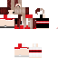 Texture for fix again