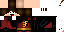 Texture for FallowFlash