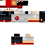 Texture for defefefeeefe