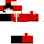 Texture for  