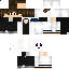 Texture for Pandinha_BR