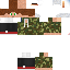 Texture for ME