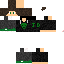 Texture for joe