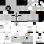 Texture for NikeTech