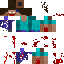 Texture for fdd