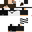 Texture for lol