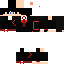Texture for ksksk